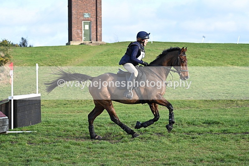 WJ7_0023 - Time 11:49 to 12:09