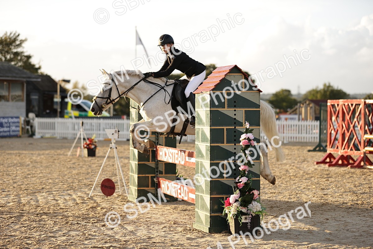 SBM_31887 - J52 - Open 90cm