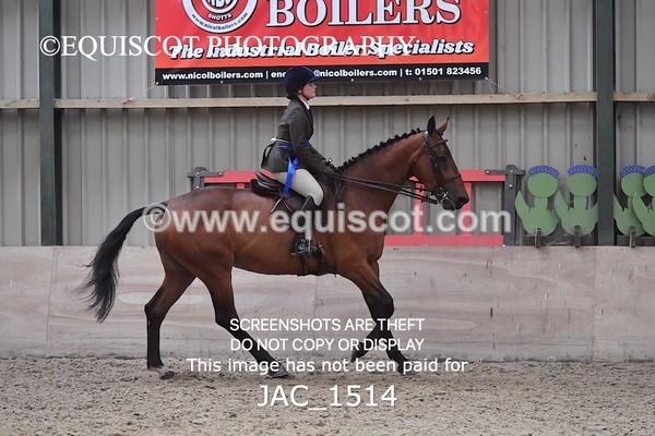JAC_1514 - CHAMPIONSHIPS AND SUPREME