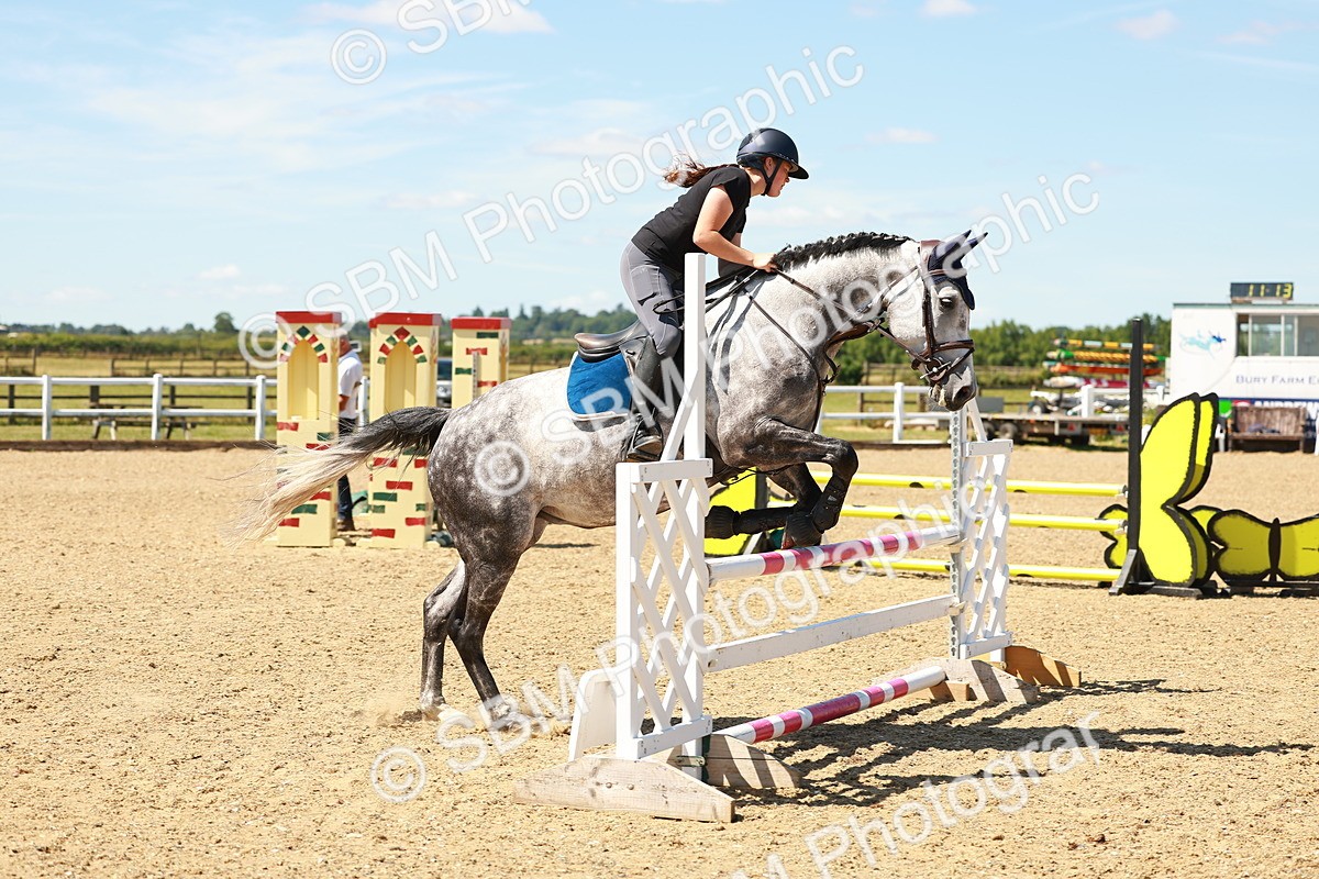 SBM_005514 - 80cm