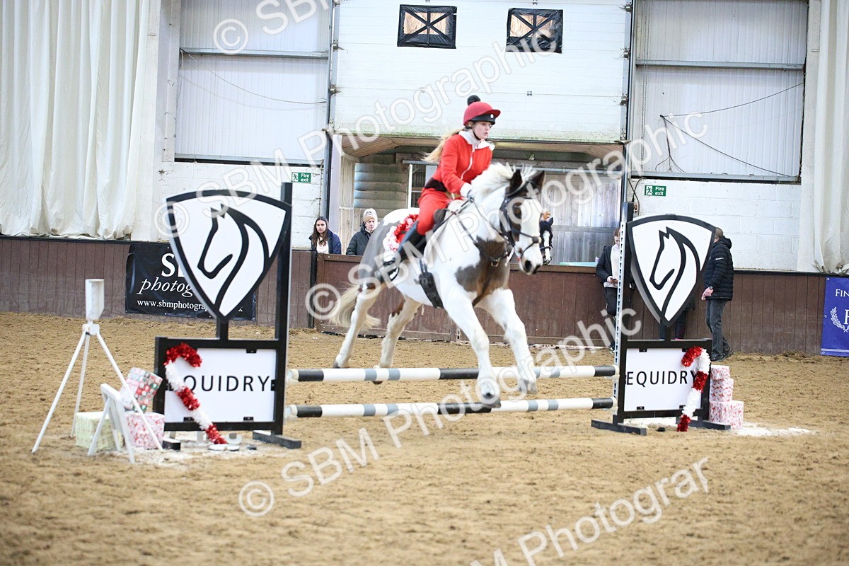 SBM_000546 - Class 2 - 60cm