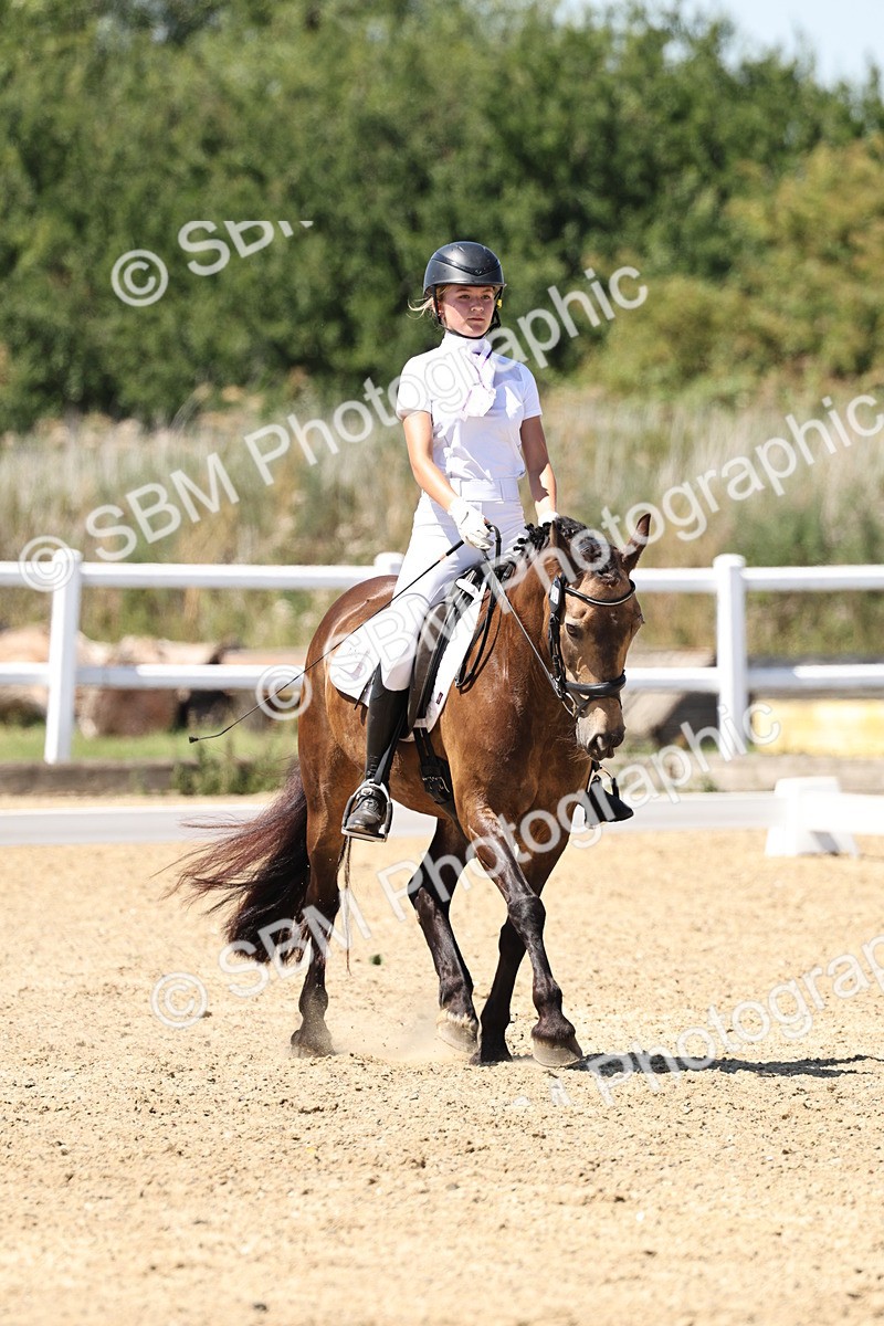 SBM_002492 - Prelim 4 - 13.41-16.04