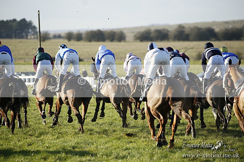 PtP 121220 582 - Avon Vale Races Larkhill 12/12/20