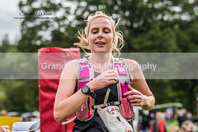 Beetham-366 - Beetham Sports Fell Race Saturday 29th July 2023