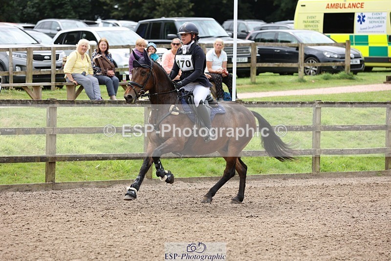 240803-133156-05586 - 170-Lolly_Meyer-LACKAGHMORE_VANDANGO