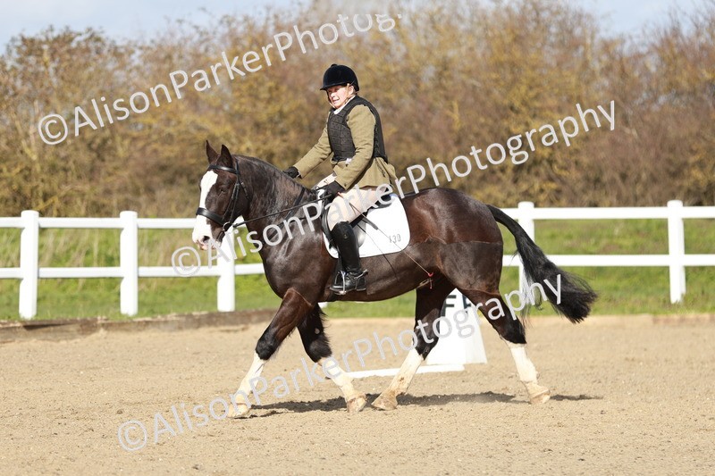 20260314-2857 - DR3 - Prelim 1