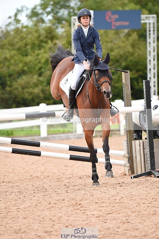 230830A-145728-01330 - Cls 5 Fox & Open