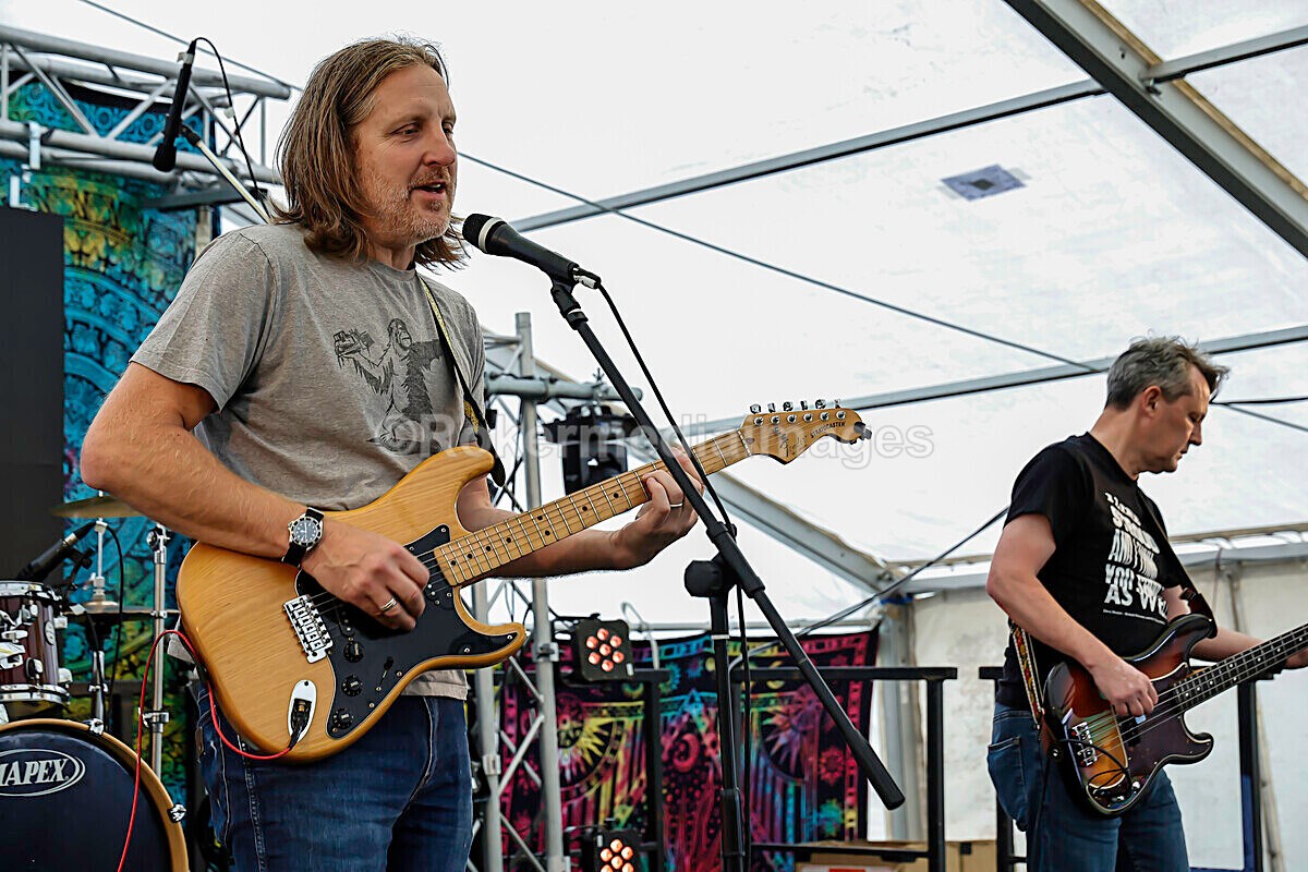 Minety 2024 Saturday-140 - Minety Music Festival 2024