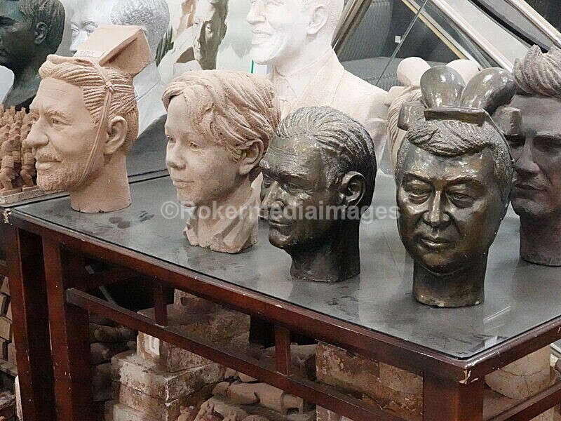 CHINA__0873 - China 2019