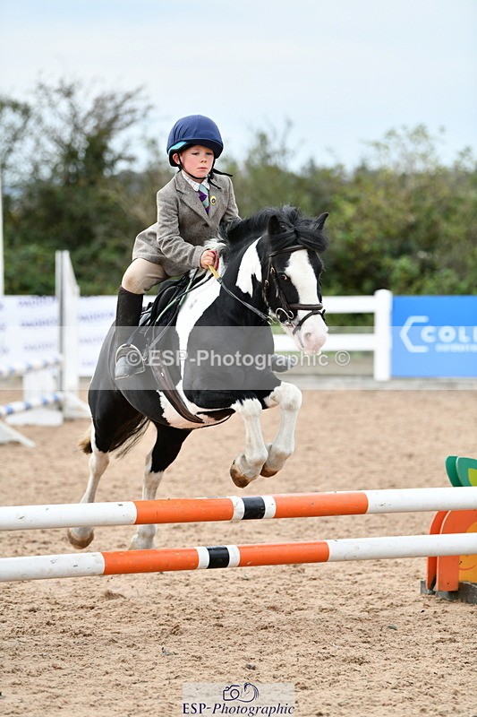 241013B-133704-01297 - Cls 4 60cm