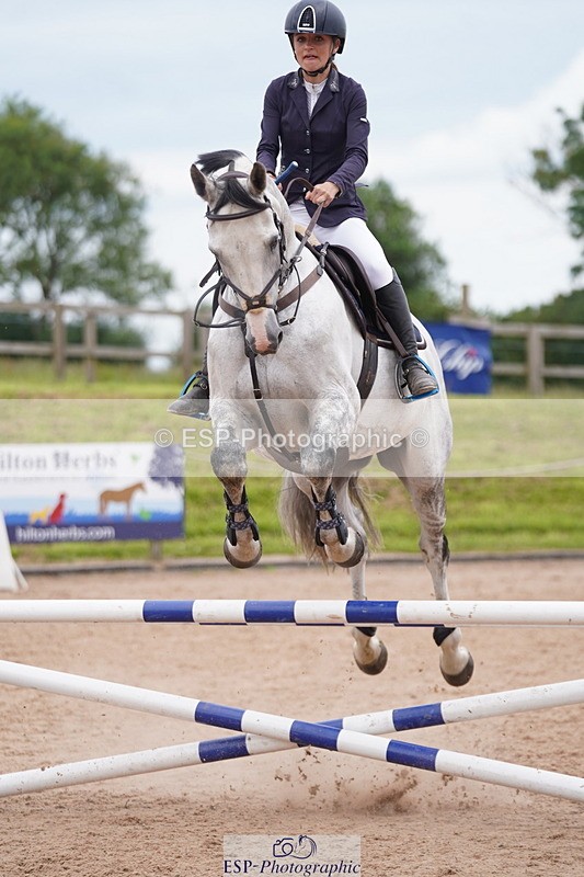 240713A-165006-01302 - Cls 22 AB & 23 90cm