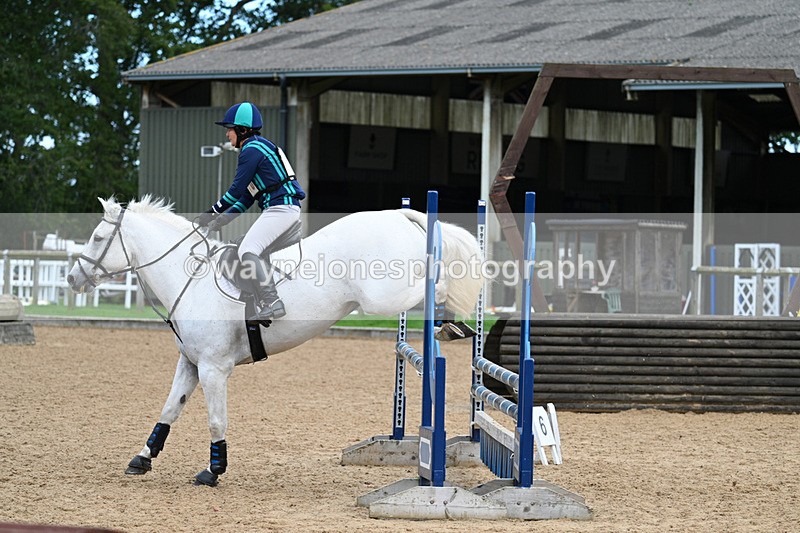 WJ7_4887 - Time 15:31 to 15:55