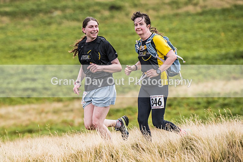 Lowther-495 - Lowther Lakeland Fell & Trail Race Sunday 9th August 2026