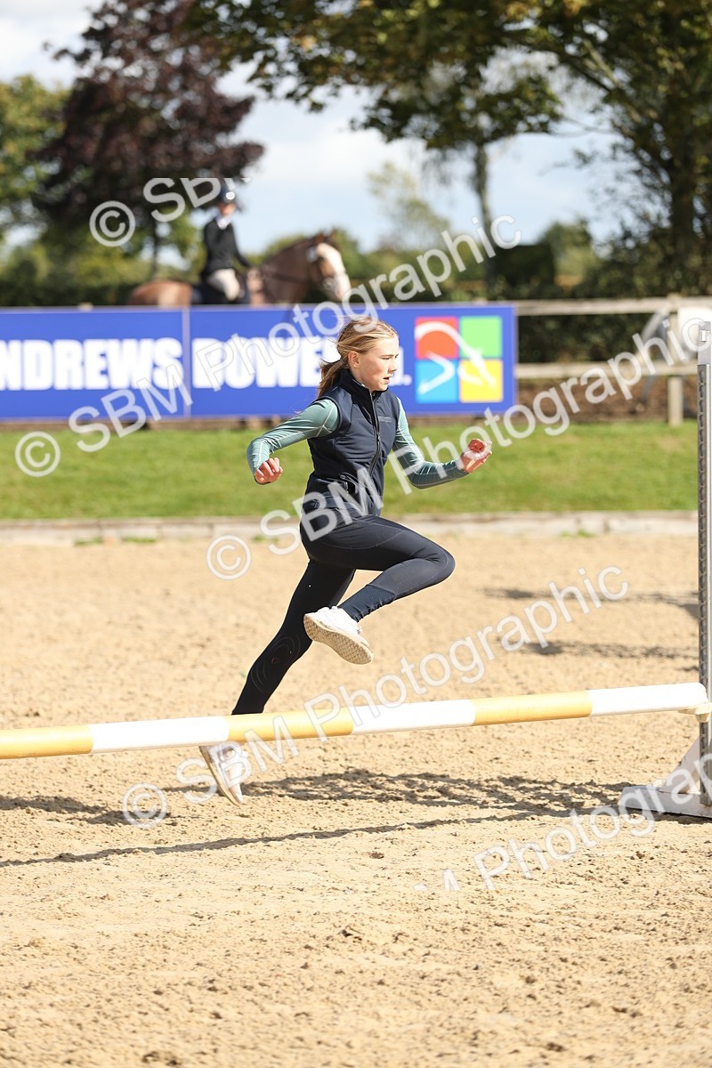 SBM_47151 - J47 - Ride and Run 60cm75cm