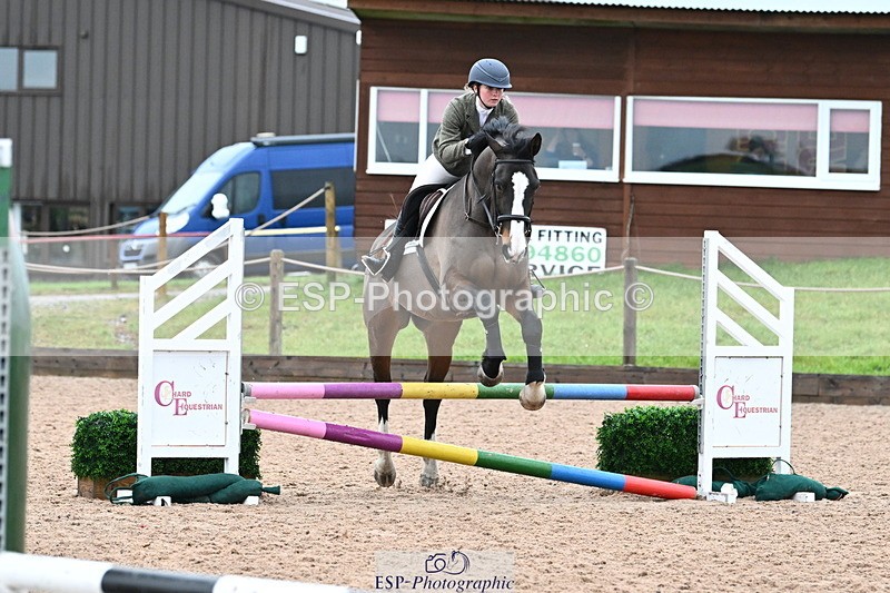 231203A-100343-00318 - Cls 14+15 Club and Schools 70cm