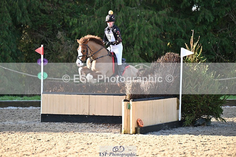 240303-090958-02405 - Cls 1 70-75cm