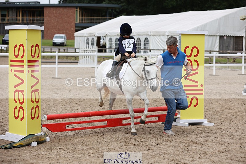 240822X-124301-06772 - 40cm LR R1 12.20 to 14.10