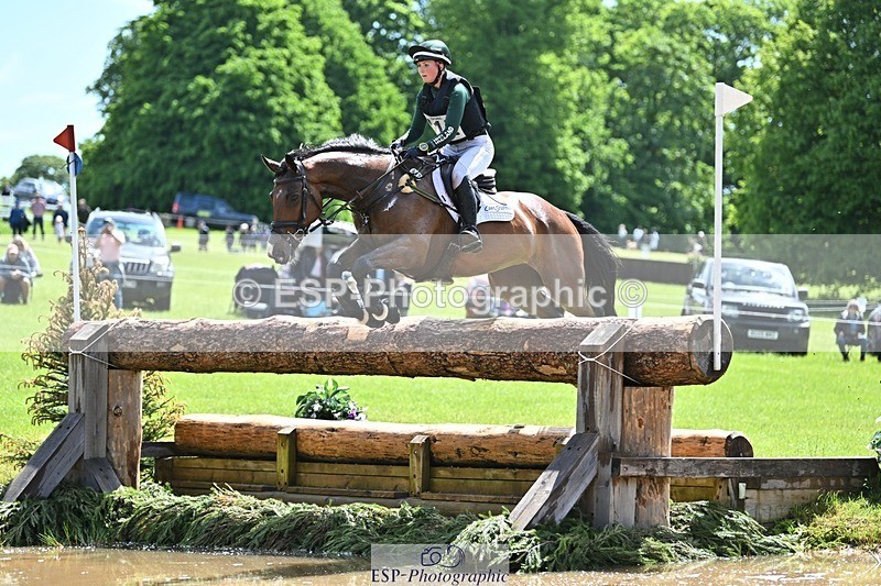 240526-113028-20553 - 412-WELLFIELDS_LINCOLN-Susie_Berry