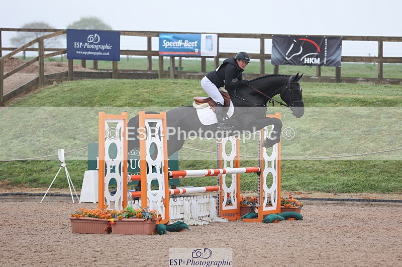 250418-104401-00777 - 011-Jonelle.Price-LSF.THE.BOSS