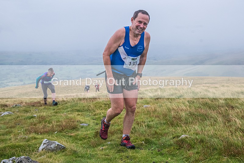 Fellside-355 - Fellside Fell Race Wednesday 26th July 2023