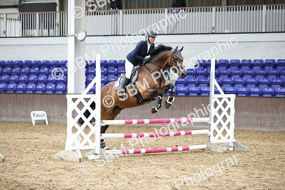 SBM_003098 - SJ - 80cm