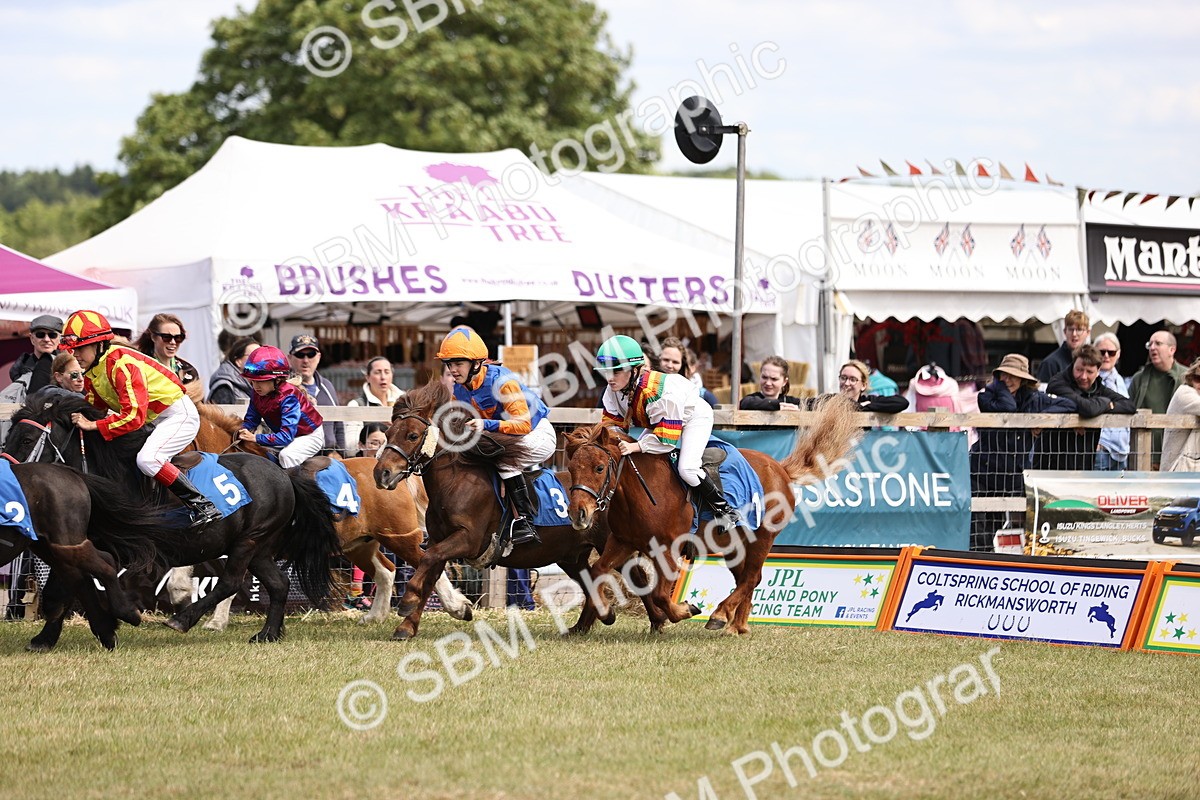 SBM_16435 - Dinky Derby