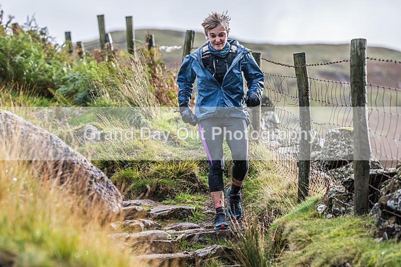 Langdale -1640 - Langdale Horseshoe Fell Race Saturday 10th October 2026