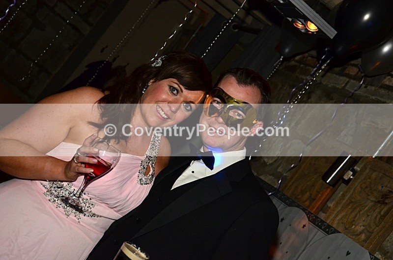 LOU_0647 - Louise and Chris