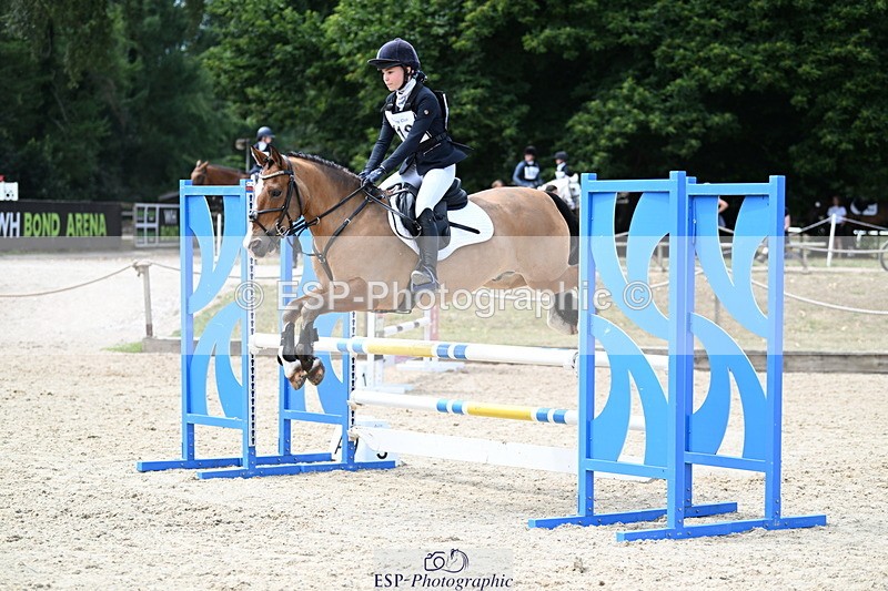 250726A-134114-02475 - Cls 04 PC90cm