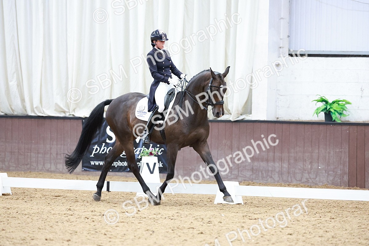 SBM_019866 - Class 12 - FEI PSG - 14.12-15.00