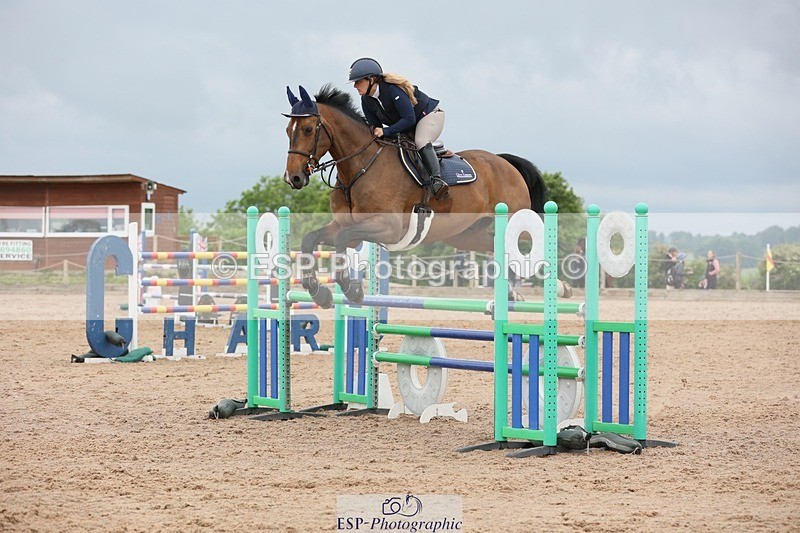 250524-101901-04158 - Cls 13  A&B 1.05m & 1.10m open