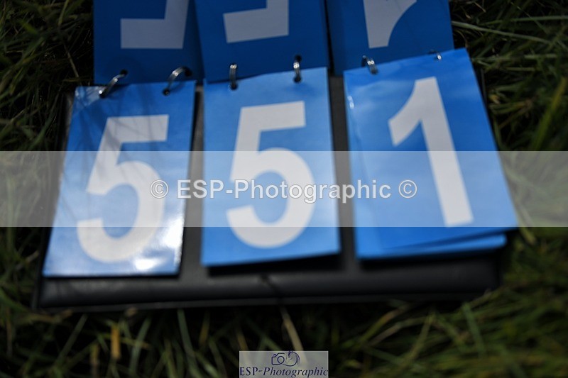 230625-170429-07764 - XC80 16.38 to 17.36