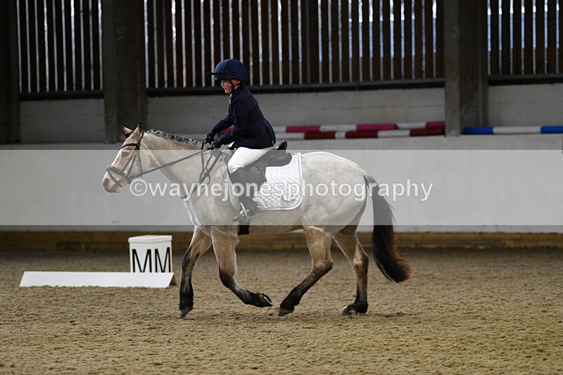 WJ5_2894 - Time 13:00 to 13:38