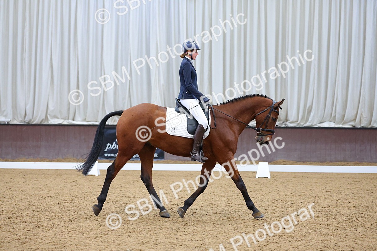 SBM_003149 - Novice
