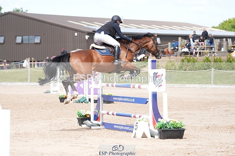 250801-122223-05067 - Cls 15 Snr 1.20 Open