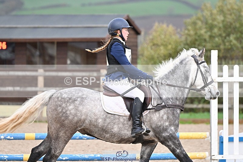 251109A-150916-01157 - Cls 06 60cm SJ