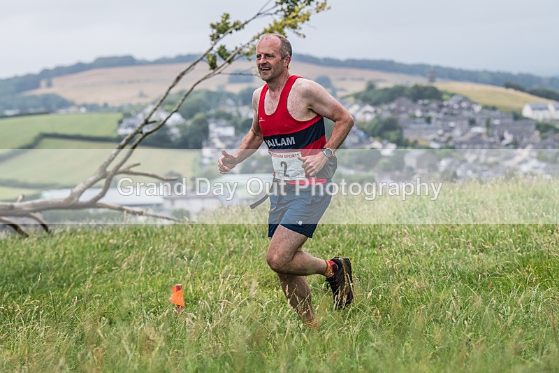 Beetham Sports-54 - Beetham Sports Fell Race, Saturday 25th July 2026