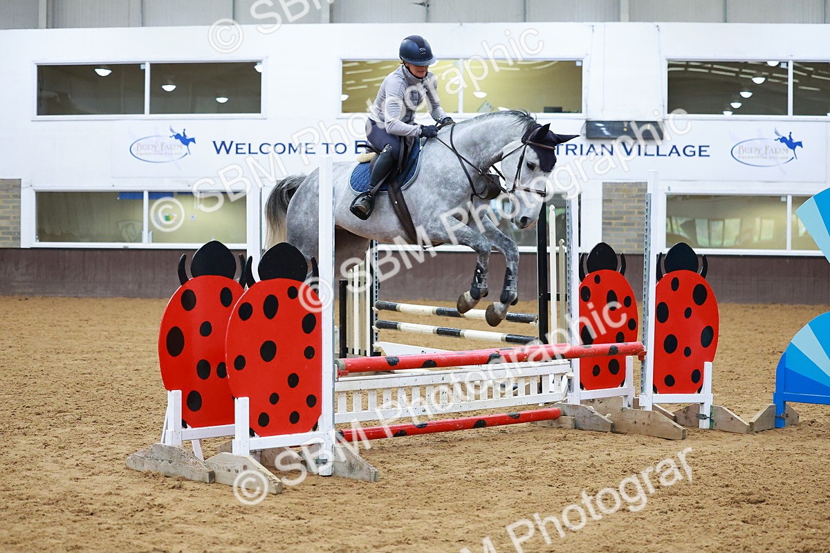 SBM_000362 - Class 1 - 80cm