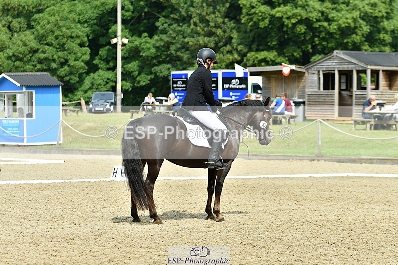 230623-104010-00365 - Cls 1 Prelim 17 9.45 to End