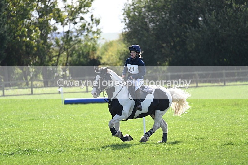 WJ7_1607 - Time 13:56 to 14:24