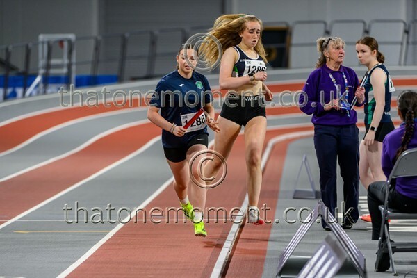 MastRelay26-920488 - Relays Set Four