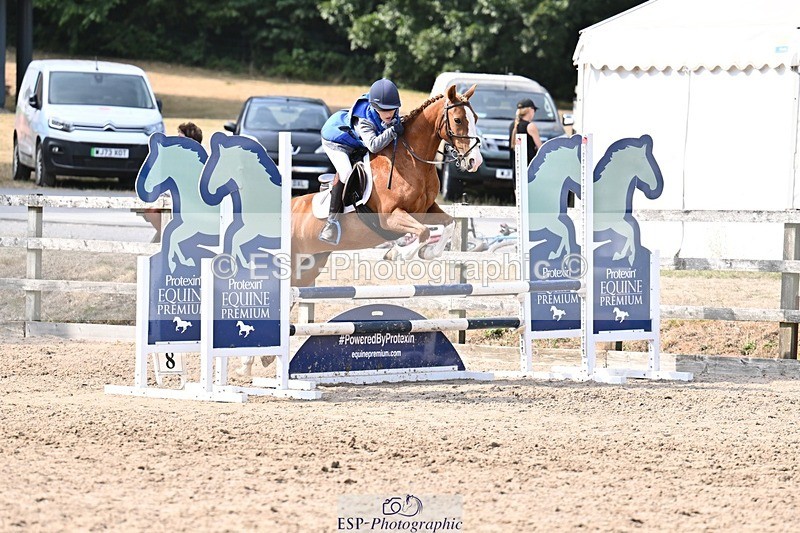 250823A-154253-32103 - NAF Round 1 14.30 to 15.50