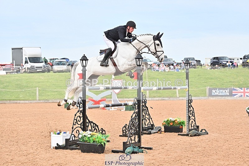 260426-160434-20701 - Cls 12, 2 Star Big Tour, Longines Ranking Class, Start - Break