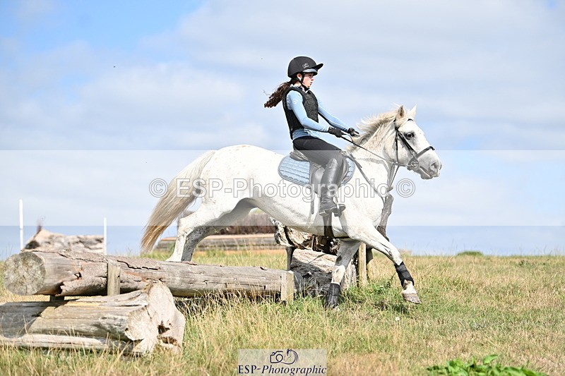 250821B-104801-00167 - Group B - Danielle