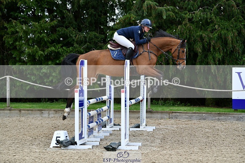 240324-084040-01688 - Cls 7 British Novice & 90cm Open