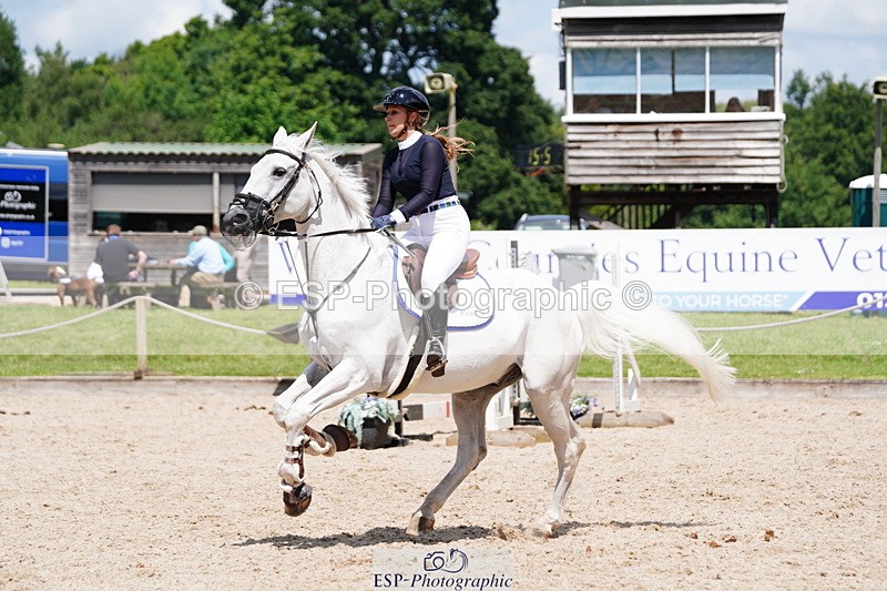 250615A-125332-10914 - Class 46 Snr 1m Open