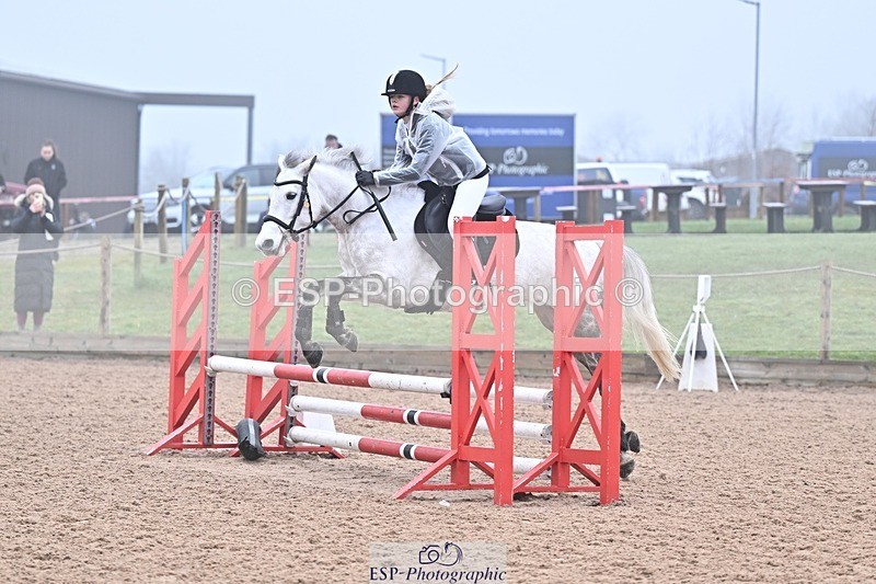 260221-105823-01181 - Cls 19-21 Club and Schools 70cm