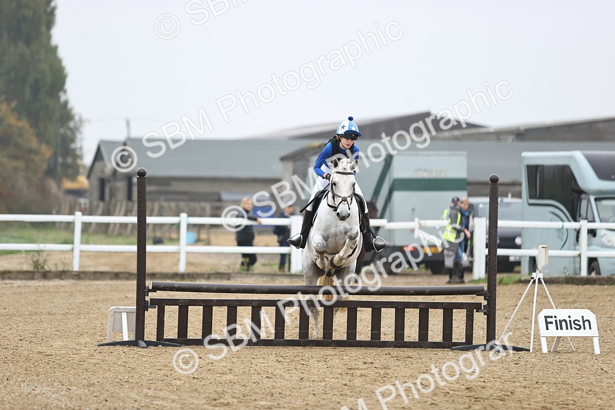 SBM_000336 - Class 1 - 70cm