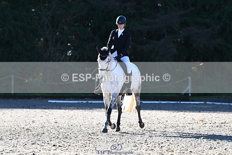 231110-103307-00130 - Cls 2 Prelim 17(a)Q