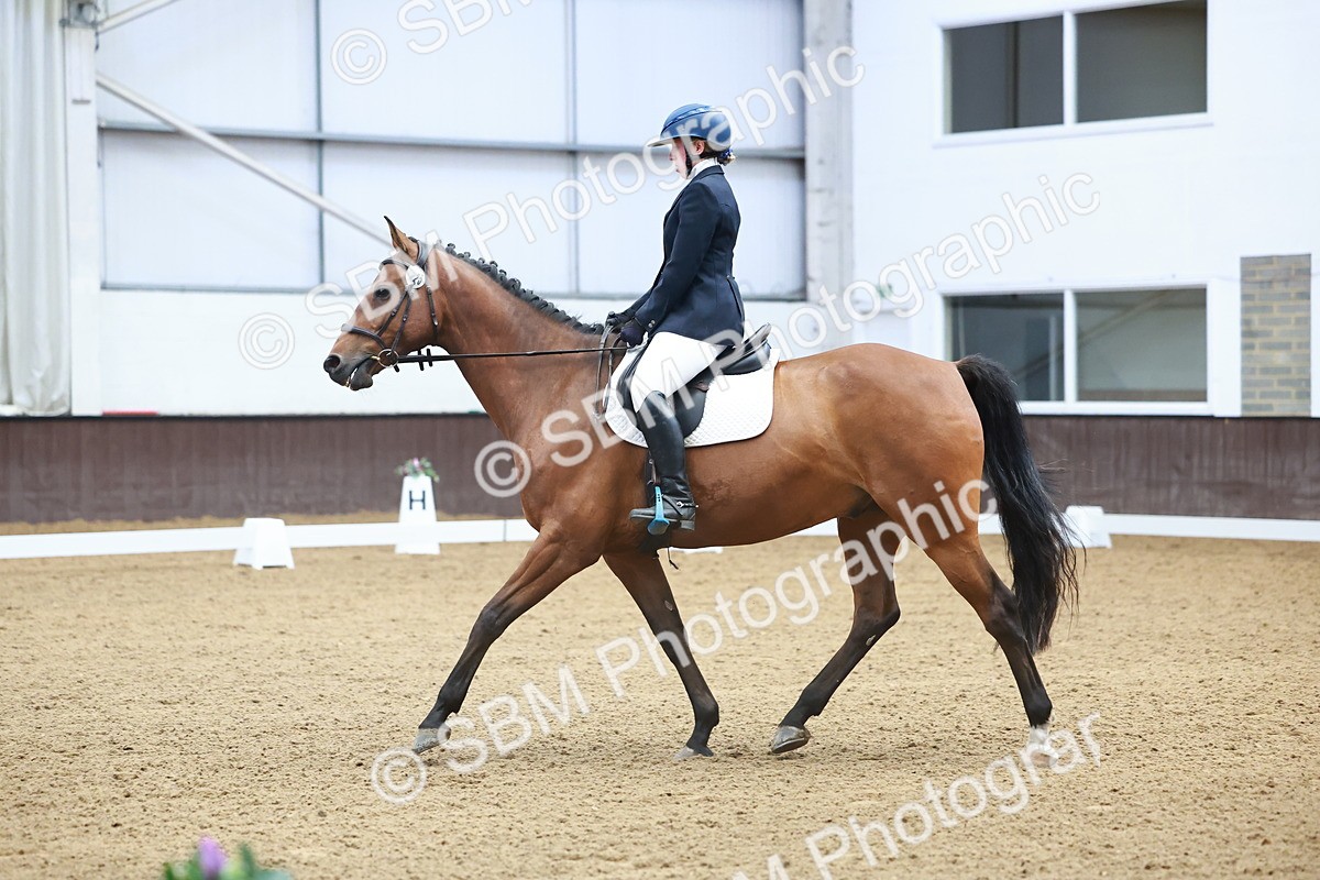 0B8A8502 - Class 1 - Intro 1